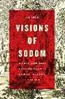 H G Cocks, H. G. Cocks, Cocks H. G. - Visions of Sodom