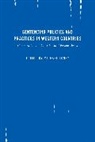 Michael Tonry, Michael (EDT) Tonry, Michael Tonry, Tonry Michael - Crime and Justice, Volume 45