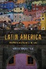 Mauricio Tenorio-Trillo, Tenorio-Trillo Mauricio - Latin America