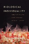 Scott Lidgard, Scott (EDT)/ Nyhart Lidgard, Scott Nyhart Lidgard, Lynn Nyhart, Lynn K. Nyhart, Scott Lidgard... - Biological Individuality