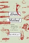 Jula Schickore, Jutta Schickore, Schickore Jutta - About Method