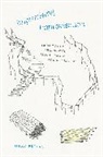 Gary Peters, Peters Gary - Improvising Improvisation