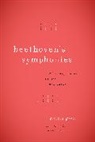 Martin Geck, Geck Martin - Beethoven''s Symphonies