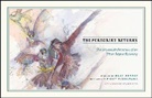 Mary Hennen, Peggy Macnamara, Macnamara Peggy, Stephanie Ware - Peregrine Returns