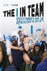Erin C. Tarver, ErinC Tarver, Tarver Erin C. - I in Team