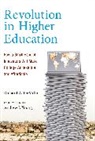 Richard A. DeMillo - Revolution in Higher Education