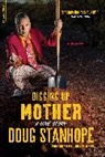 Doug Stanhope, Stanhope Doug - Digging Up Mother