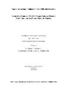 Committee on Nasa Science Mission Extens, Committee on Nasa Science Mission Extensions, Division on Engineering and Physical Sci, Division on Engineering and Physical Sciences, National Academies of Sciences, National Academies Of Sciences Engineeri... - Extending Science
