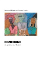 Bernhard Rippe, Rumen Rachev - Beziehung