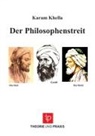 Karam Khella - Der Philosophenstreit