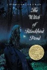 Elizabeth G Speare, Elizabeth George Speare - The Witch of Blackbird Pond