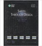 Asme Press, Wayne C Christensen, Wayne C Christensen, Wayne C. Christensen, Fred A Manuele, Fred A (Hazards Manuele... - Safety Through Design