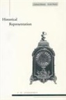 F R Ankersmit, F. Ankersmit, F. R. Ankersmit - Aesthetic Politics