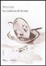 Milena Agus - La contessa di ricotta