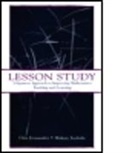 Clea Fernandez, Clea Yoshida Fernandez, Torres Jose Fernandez, Makoto Yoshida, Makoto Fernandez Yoshida - Lesson Study