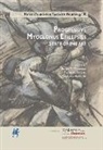 Giuliano Avanzini, Berge A. Minassian, Giuliano Avanzini, Berge A. Minassian, MINASSIAN BERGE A., Minassian/striano/av... - Progressive myoclonus epilepsies : state of the art