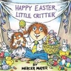 Mercer Mayer, Moncure, Mercer Mayer - Little Critter