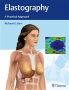 Richard G Barr, Richard G. Barr - Elastography