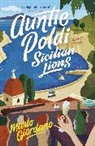 Mario Giordano - Auntie Poldi and the Sicilian Lions