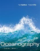 Robert Ellis, Robert (Orange Coast College) Ellis, Tom Garrison, Tom (Orange Coast College) Garrison - Essentials of Oceanography