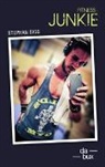 Stephan Sigg - Fitness-Junkie