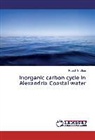 Nayrah Shaltout - Inorganic carbon cycle in Alexandria Coastal water