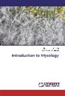 Ahmed Shehu Kutama, Muhamma Yusha'u, Muhammad Yusha'u - Introduction to Mycology