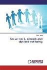 Doris Testa - Social work, schools and student wellbeing