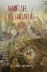 Tong Li - Again I See the Gaillardias