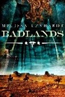 Melissa Lenhardt, Lenhardt Melissa - Badlands