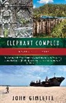 John Gimlette - Elephant Complex