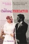 Lee Mackenzie, Lee MycKenzie - The Charming Predator