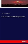 Berthold Auerbach - Sämtliche schwarzwälder Dorfgeschichten