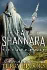 Terry Brooks - The Black Elfstone