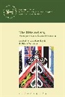 &amp;apos, Caroline Blyth, Caroline Vaka&amp;apos Blyth, Caroline Vaka''''uta Blyth, Nasili uta, Nasili Vaka'uta... - The Bible and Art, Perspectives from Oceania