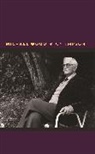 Michael Wood, Michel Wood - On Empson