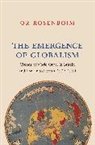 Or Rosenboim, Rosenboim Or - Emergence of Globalism