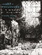 Susanna Berger, Susanna C. Berger - Art of Philosophy