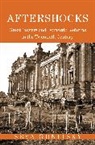 Seva Gunitskiy, Seva Gunitsky, Seva Gunitsky - Aftershocks