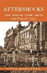Seva Gunitskiy, Seva Gunitsky - Aftershocks