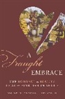 Ann Swidler, Ann Watkins Swidler, Swidler Ann, Susan Cotts Watkins, Watkins Susan Cotts - Fraught Embrace