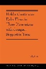 Philip Isett, Isett Philip, Philip Isett - Holder Continuous Euler Flows in Three Dimensions With Compact