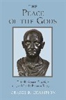 Craige B. Champion, Champion Craige B. - Peace of the Gods