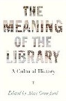 Alice Crawford, Alice Crawford, Crawford Alice - Meaning of the Library