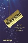 Lance Fortnow - Golden Ticket