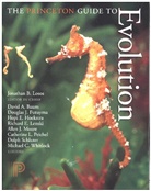 David A. Futuyma Baum, David A Baum, David A. Baum, Douglas J Futuyma, Douglas J. Futuyma, Hopi E Hoekstra... - Princeton Guide to Evolution