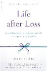 Bob Deits - Life After Loss 6th Edition