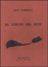 Aldo Boraschi - Al limite del buio