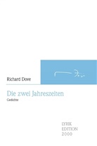 Richard Dove - Die zwei Jahreszeiten