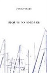 Ubaldo Bitossi, E. Bitossi - Inquieto andare